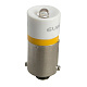DL1CJ0245