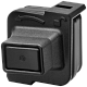 6ES7194-4JD50-0AA0