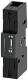 3KD9206-2