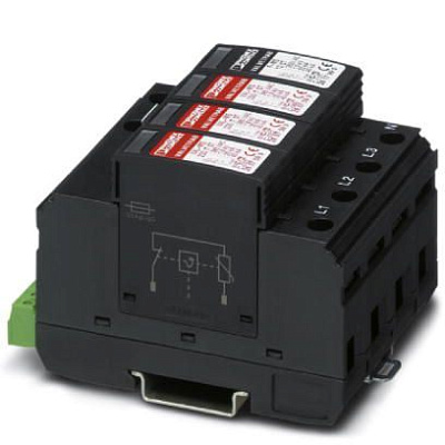 VAL-MS 230IT/3+1-FM