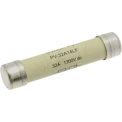 32AMP 1300V DC SOLAR FERRULE