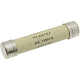 32AMP 1300V DC SOLAR FERRULE