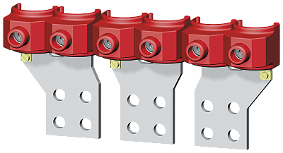 3VT9524-4TG30