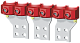3VT9524-4TG30