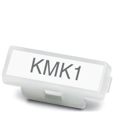 KMK 1