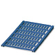 UCT-WMT (10X4) BU CUS