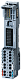 6ES7193-6BP20-0BB1