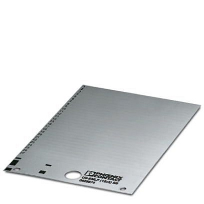 US-EMLP (15X5) SR