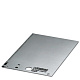 US-EMLP (15X5) SR