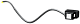 3VT9500-4PL00