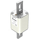FUSE 550A 1100V 1FU/115 AR