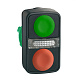ZB5AW7A3740