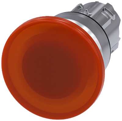 3SU1051-1BD00-0AA0