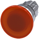 3SU1051-1BD00-0AA0