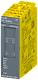 3RK7136-6SC00-0BC1