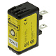 10A FUSE ASSY