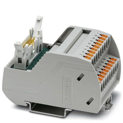 VIP-2/PT/FLK16/LED