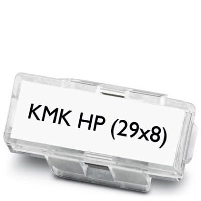 KMK HP (29X8)