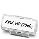 KMK HP (29X8)