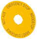 M22-XAK3