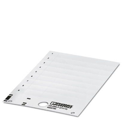 US-EMLP (27X15)