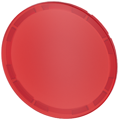 3SU1901-0FT20-0AA0