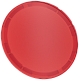 3SU1901-0FT20-0AA0