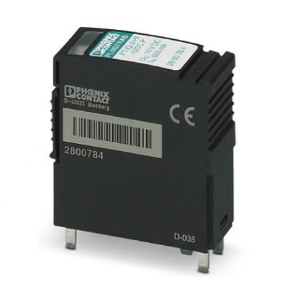 PT-IQ-3-HF-12DC-P