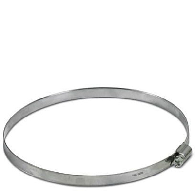 SCRT 9X140-160