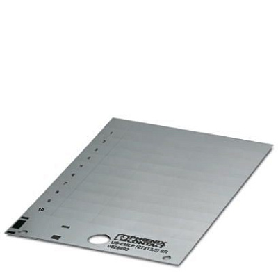 US-EMLP (27X12,5) SR