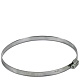 SCRT 9X140-160