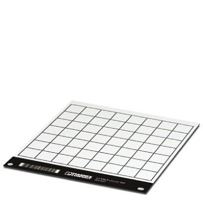 LS-EMLP (22X22) WH CUS