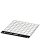 LS-EMLP (22X22) WH CUS