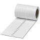 EML-EX (10X4)R CUS