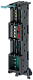 6ES7921-5AJ00-0AA0