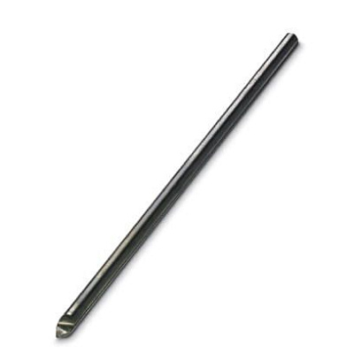 CMS-GTGL 0,75