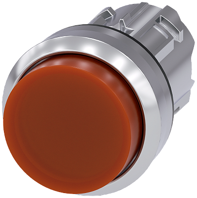 3SU1051-0BB00-0AA0