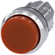 3SU1051-0BB00-0AA0