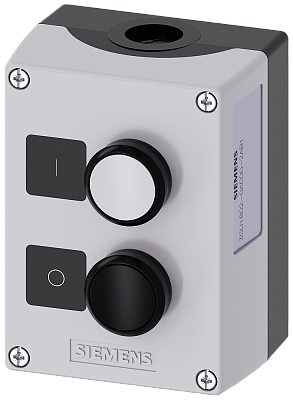 3SU1802-0AC00-2AB1