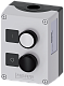 3SU1802-0AC00-2AB1