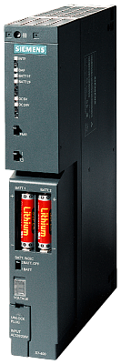 6AG1407-0KR02-7AA0
