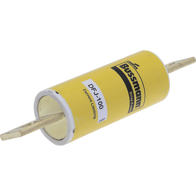 DRIVE FUSE