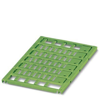 UC-WMT (10X4) GN CUS