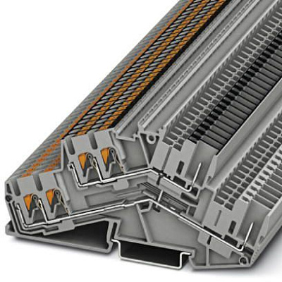 PTTBS 2,5-TWIN/2P-PV