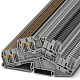 PTTBS 2,5-TWIN/2P-PV