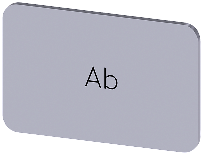 3SU1900-0AD81-0AE0