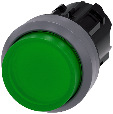 3SU1031-0BB40-0AA0