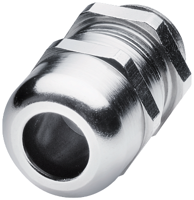 6NH3112-3BA00-1XX4
