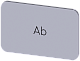 3SU1900-0AD81-0AE0