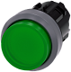 3SU1031-0BB40-0AA0